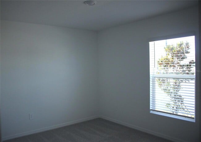 Building Photo - 11249 Brae Wy