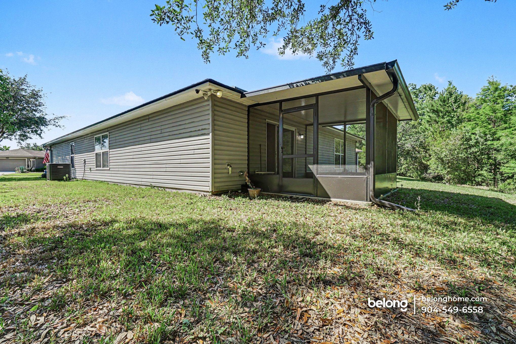 Building Photo - 15763 Twin Creek Dr