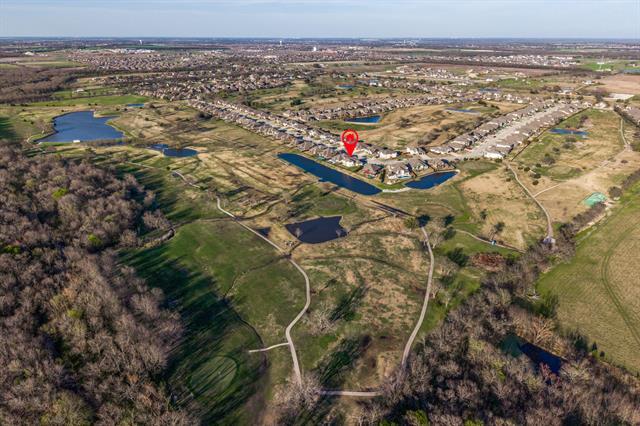 Building Photo - 2643 Perdenales Dr