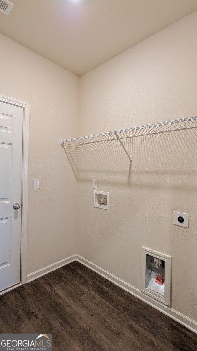 Building Photo - 965 Walnut Creek Cir