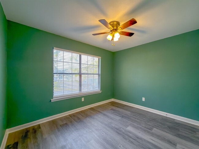 Building Photo - 1801 Meriadoc Rd