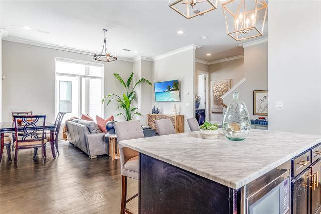 Building Photo - 1922 Ashby St