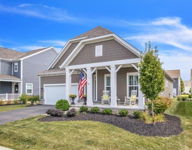 Primary Photo - 5598 Ballantrae Woods Dr