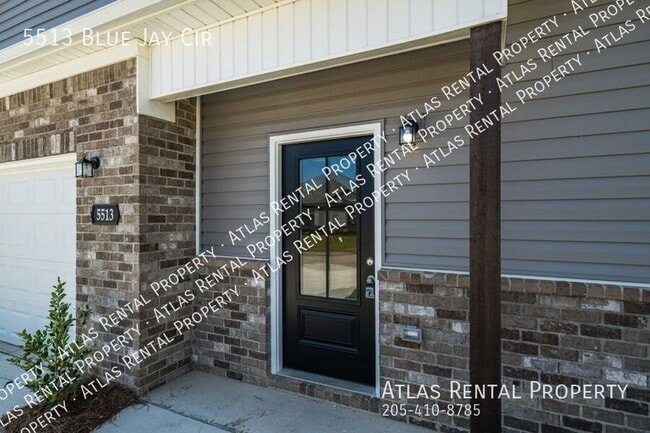Building Photo - 5513 Blue Jay Cir