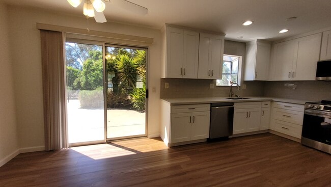 Building Photo - Beautifully Renovated Home In Ramona