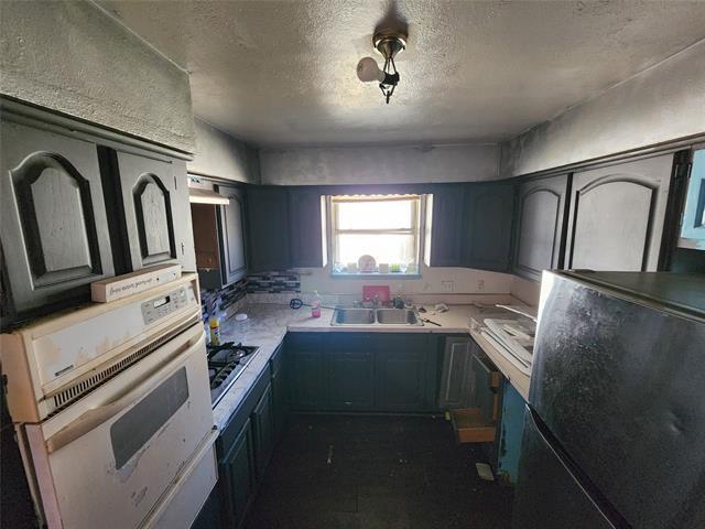 Building Photo - 8715 Fairhaven Ln