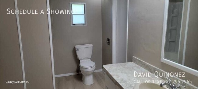 Building Photo - 506 Murray-