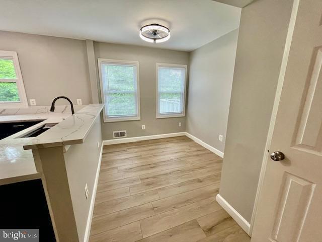 Building Photo - 9601 Aspen Pl