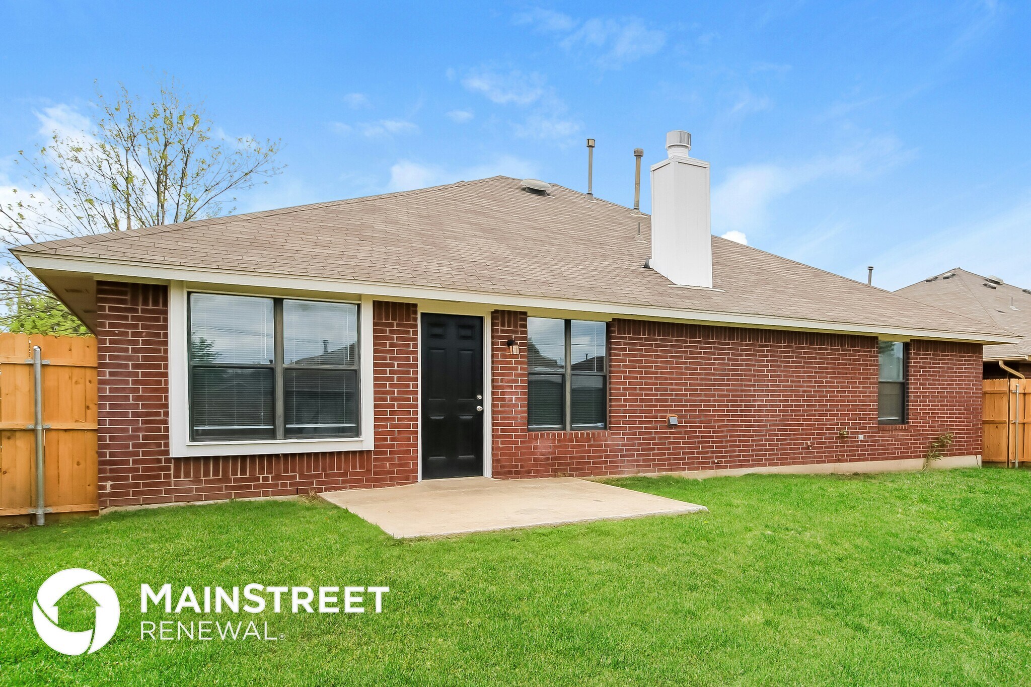 Building Photo - 6012 SE 83rd Pl