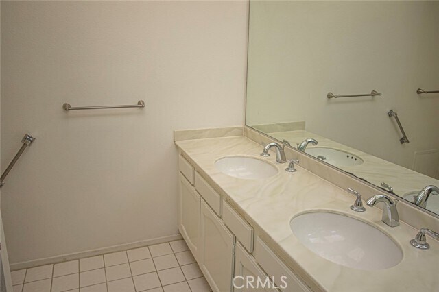 Building Photo - 3329 Bahia Blanca E