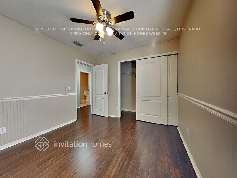 Building Photo - 6637 Waterton Dr