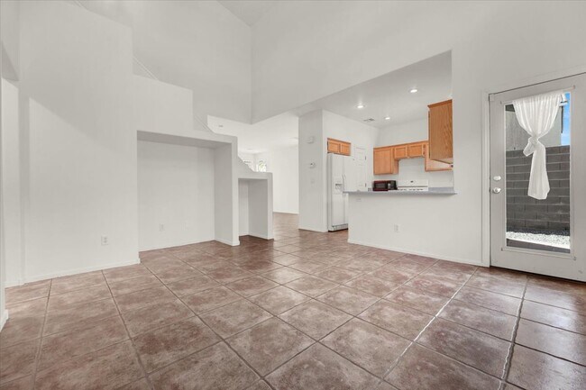 Building Photo - 3329 Autumn Veil St