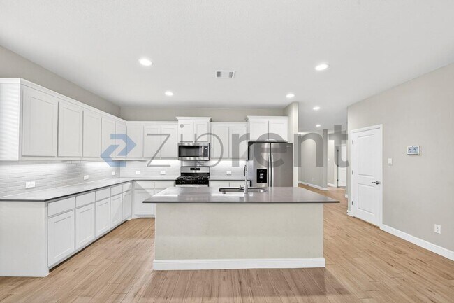 Building Photo - 11501 Adare Dr