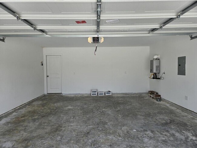 Building Photo - 10710 Ellerston Rd