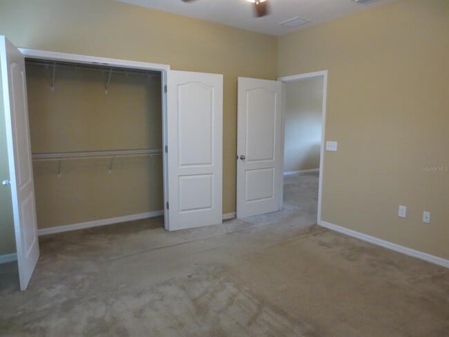 Building Photo - 7402 S Fitzgerald St