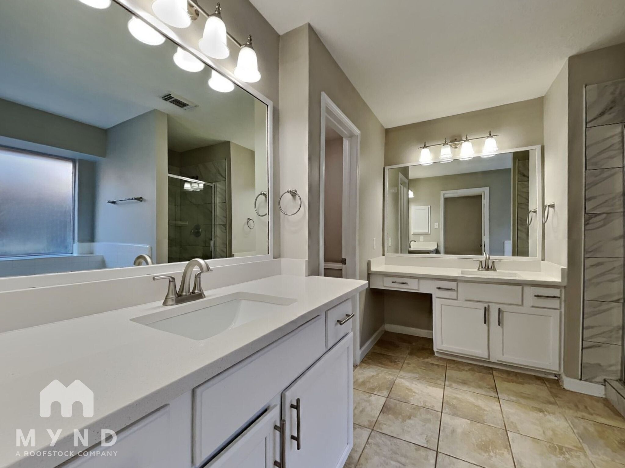 Building Photo - 7606 Bronze Trail Dr