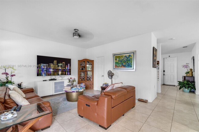 Building Photo - 23715 SW 114th Ct