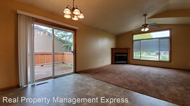 Building Photo - 4 br, 2 bath House - 7112 W Strabane St