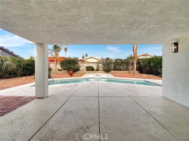 Building Photo - 68170 Modalo Rd