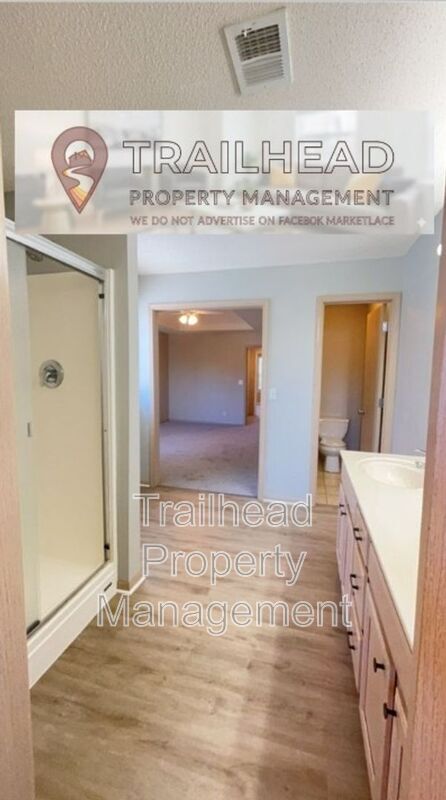 Building Photo - 8660 NE 97th Terrace