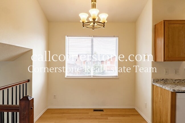 Building Photo - 7511 Barn Owl Dr