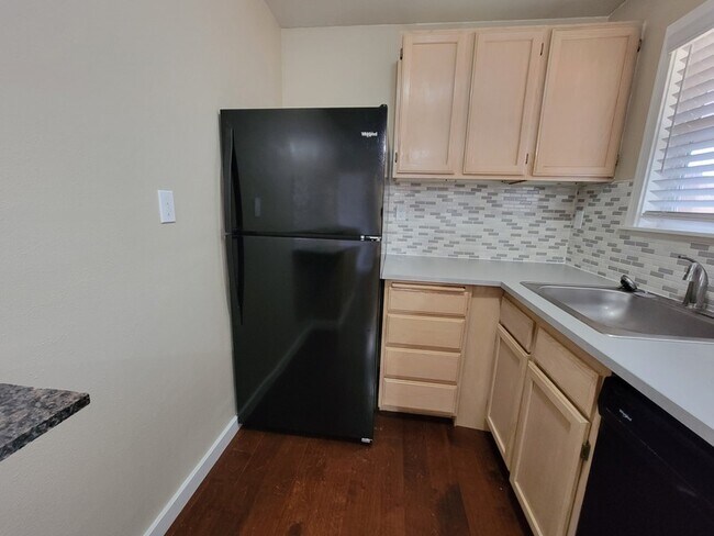 Building Photo - 15108 Washington Ave SW