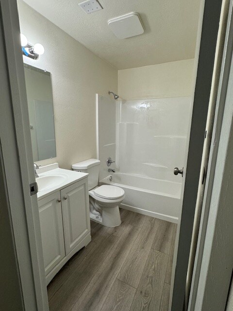 Building Photo - 9017 236th St SW