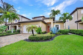 Building Photo - 14331 Tuscany Pointe Trl