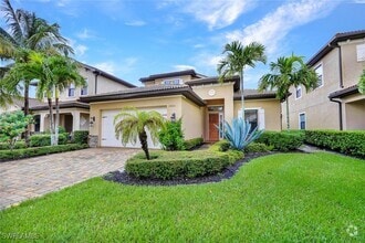 Building Photo - 14331 Tuscany Pointe Trl