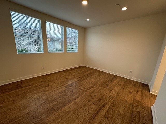 Building Photo - 8315 N Peyton Way