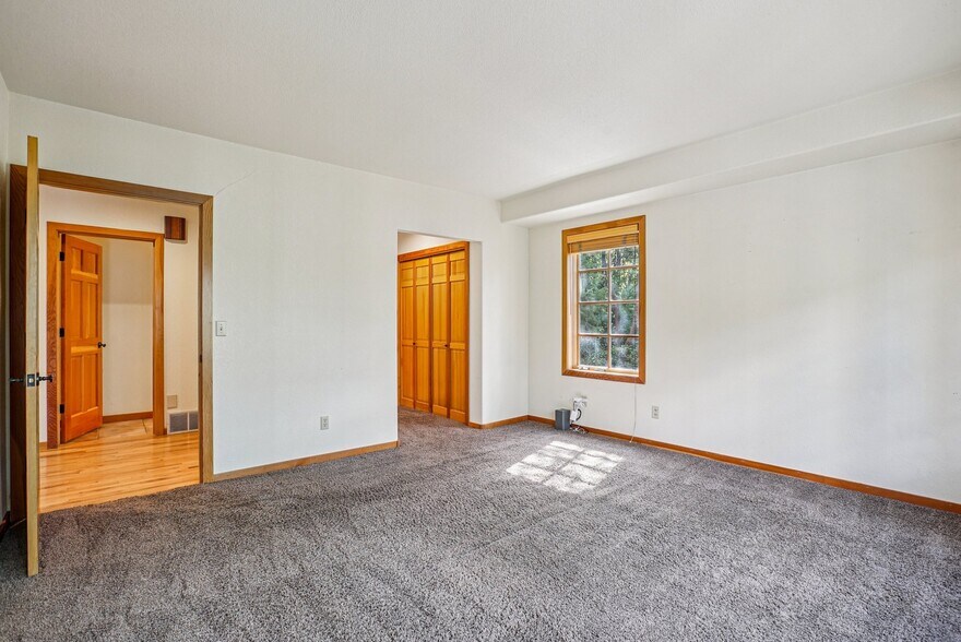 Building Photo - 3383 Big Spruce Way