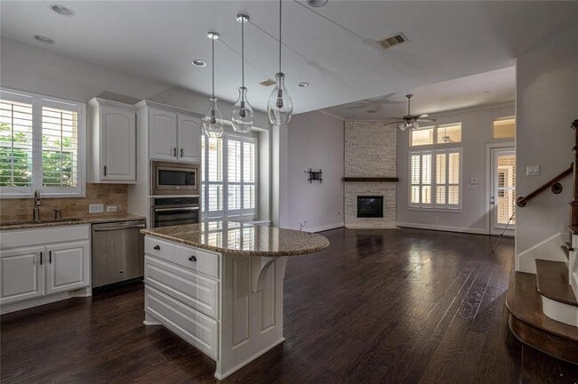 Building Photo - 98 Kendrick Pines Blvd