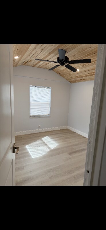 Building Photo - 132 NW 11th Ave