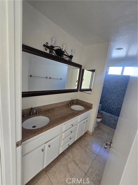 Building Photo - 22622 Rockford Dr