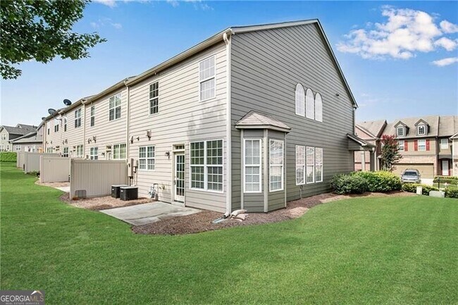 Building Photo - 2405 Sardis Chase Ct