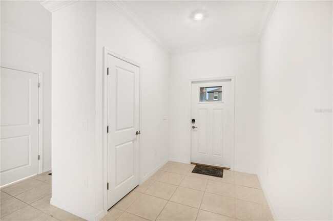 Building Photo - 36460 Well Hill Wy