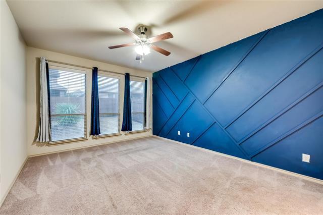 Building Photo - 15825 Carlton Oaks Dr