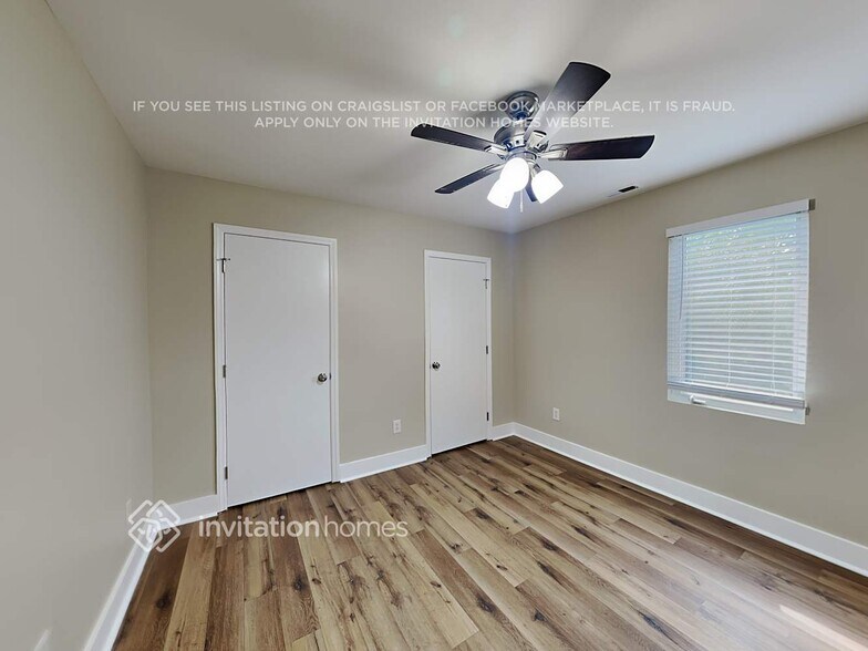 Building Photo - 512 Wyre Forest Ct