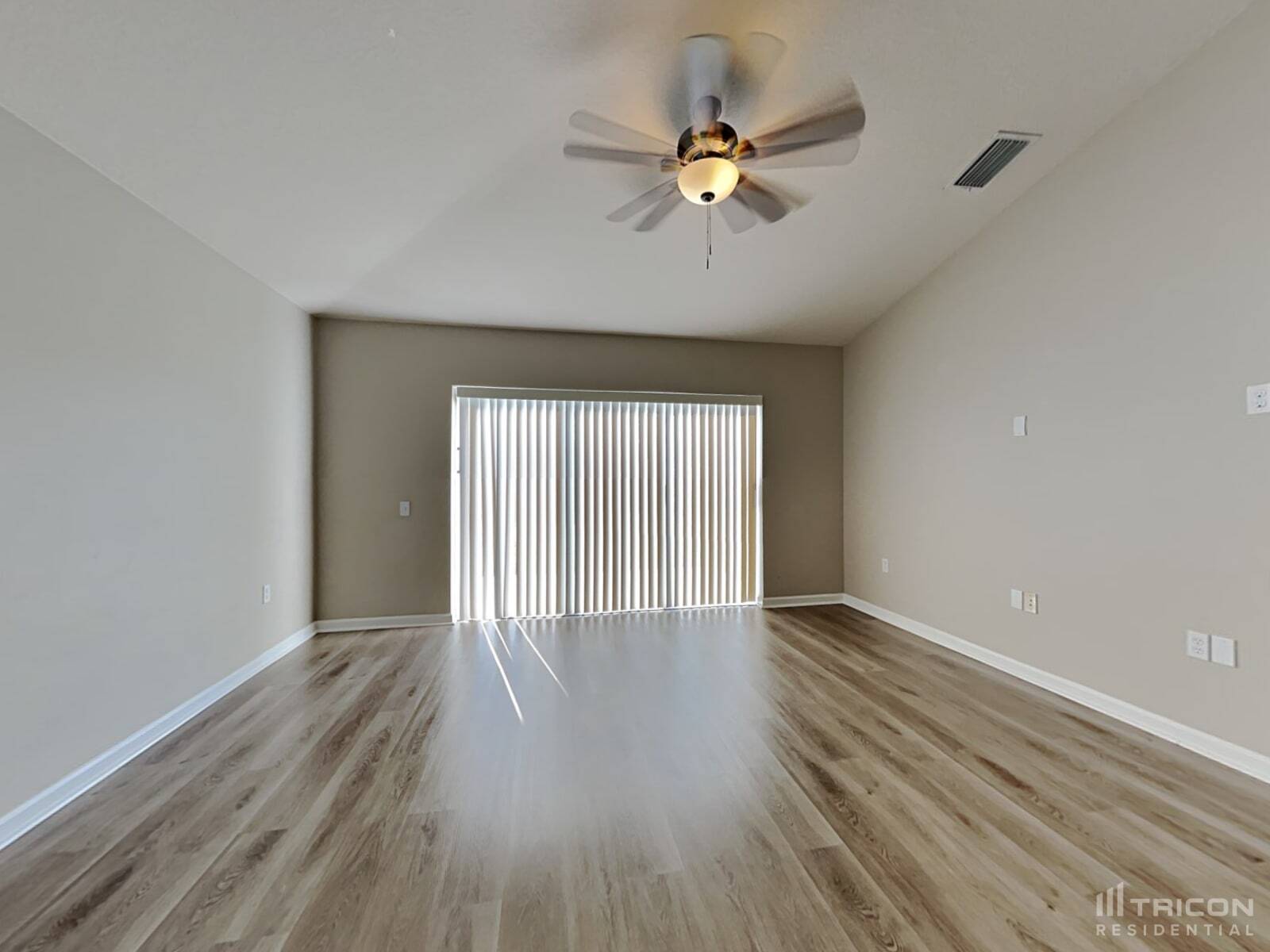 Building Photo - 30342 Grymes Dr