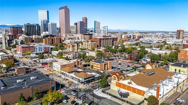 Building Photo - 1376 N Pearl St