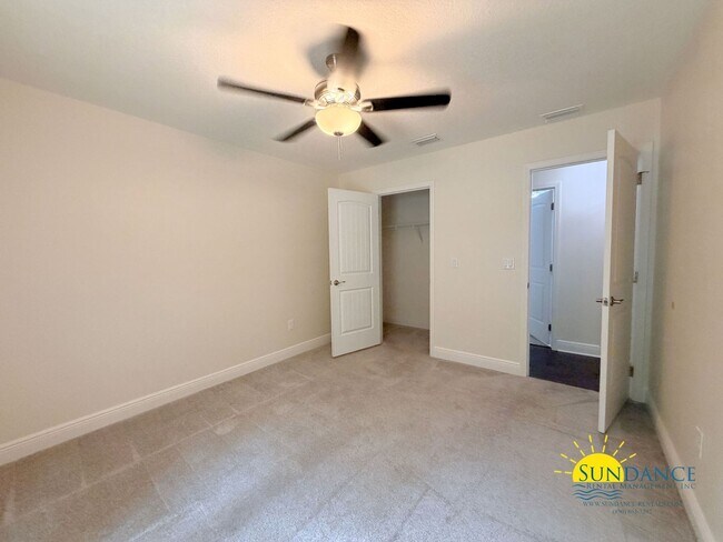 Building Photo - 30 Golden Eagle Ct
