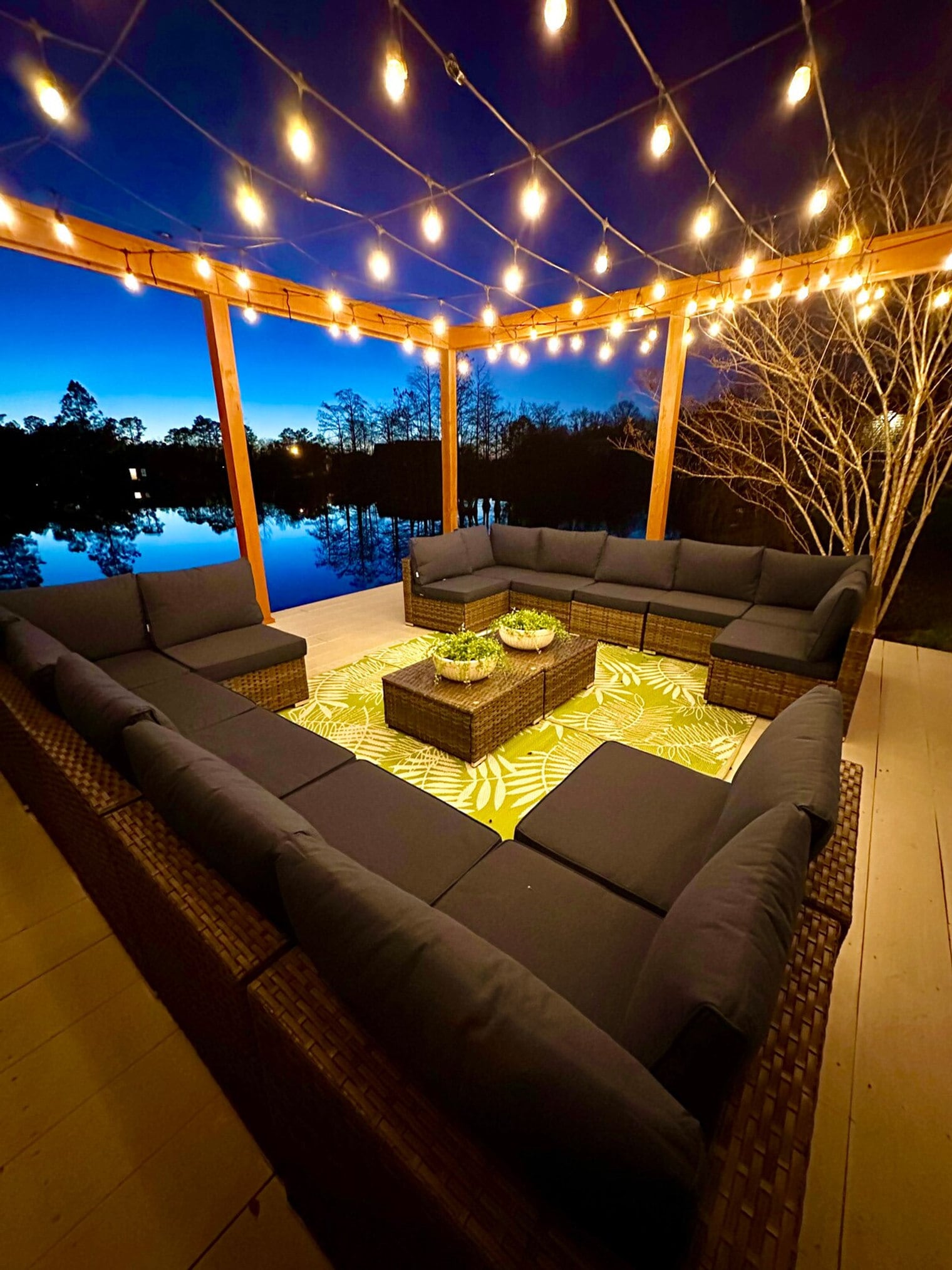 Building Photo - 15076 Audubon Lake Blvd