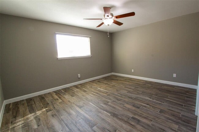 Building Photo - 11505 Powder Mill Trail