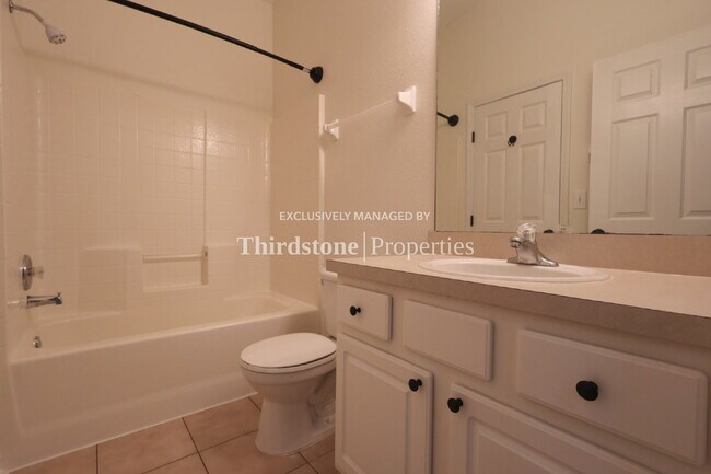 Building Photo - 7508 Red Crane Ln