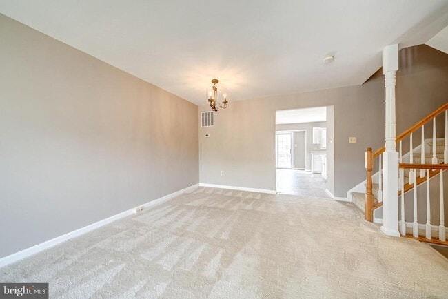 Building Photo - 13538 Tackhouse Ct