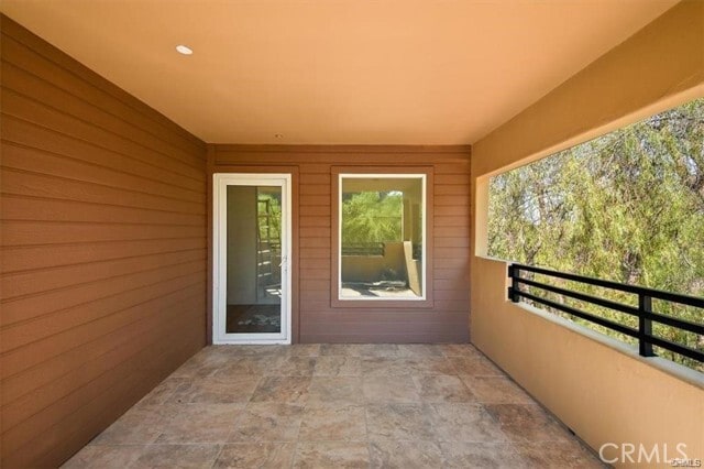 Building Photo - 3512 Mesquite Dr