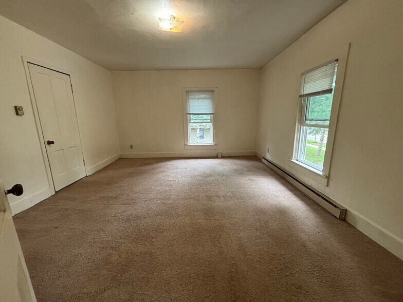 Building Photo - 4511 Puttor Dr