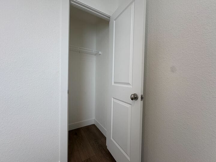 Building Photo - 2060 N Center St