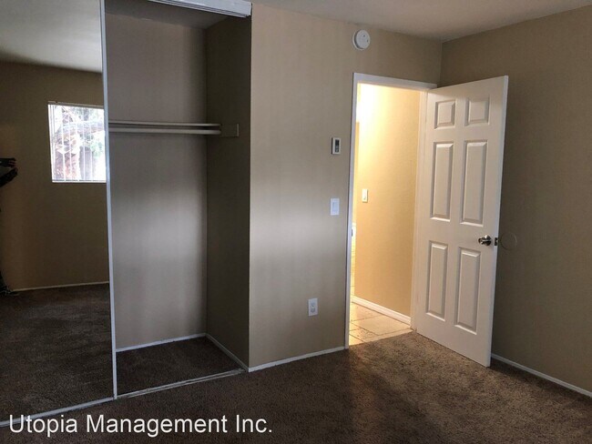 Building Photo - 421 S Mollison Ave