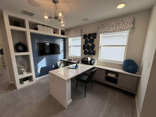 Building Photo - 5037 Prairie Preserve Run